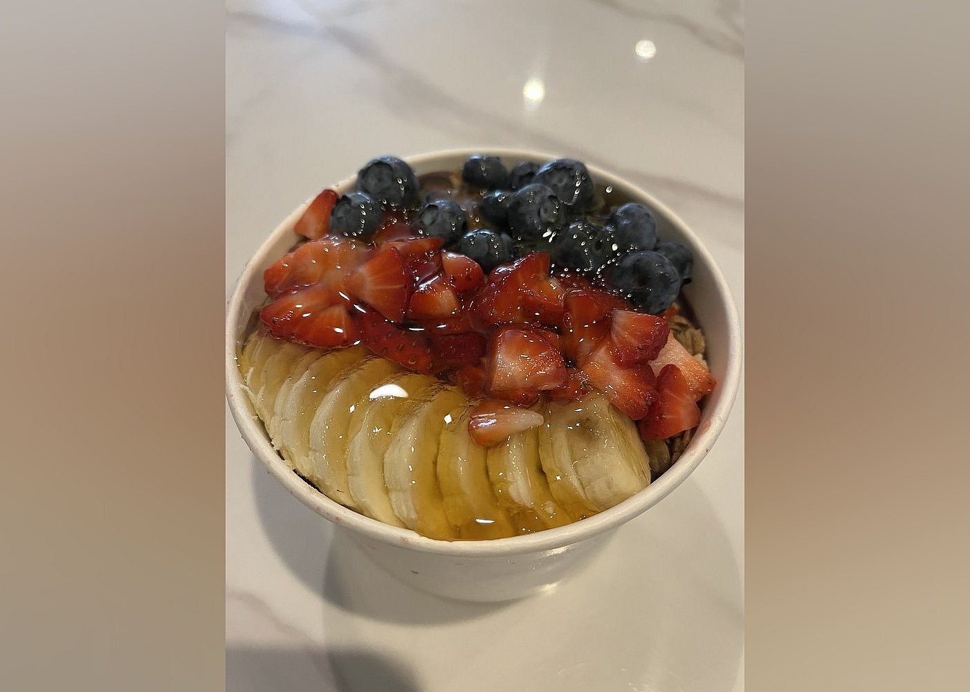 #11. Bonafide Juicery