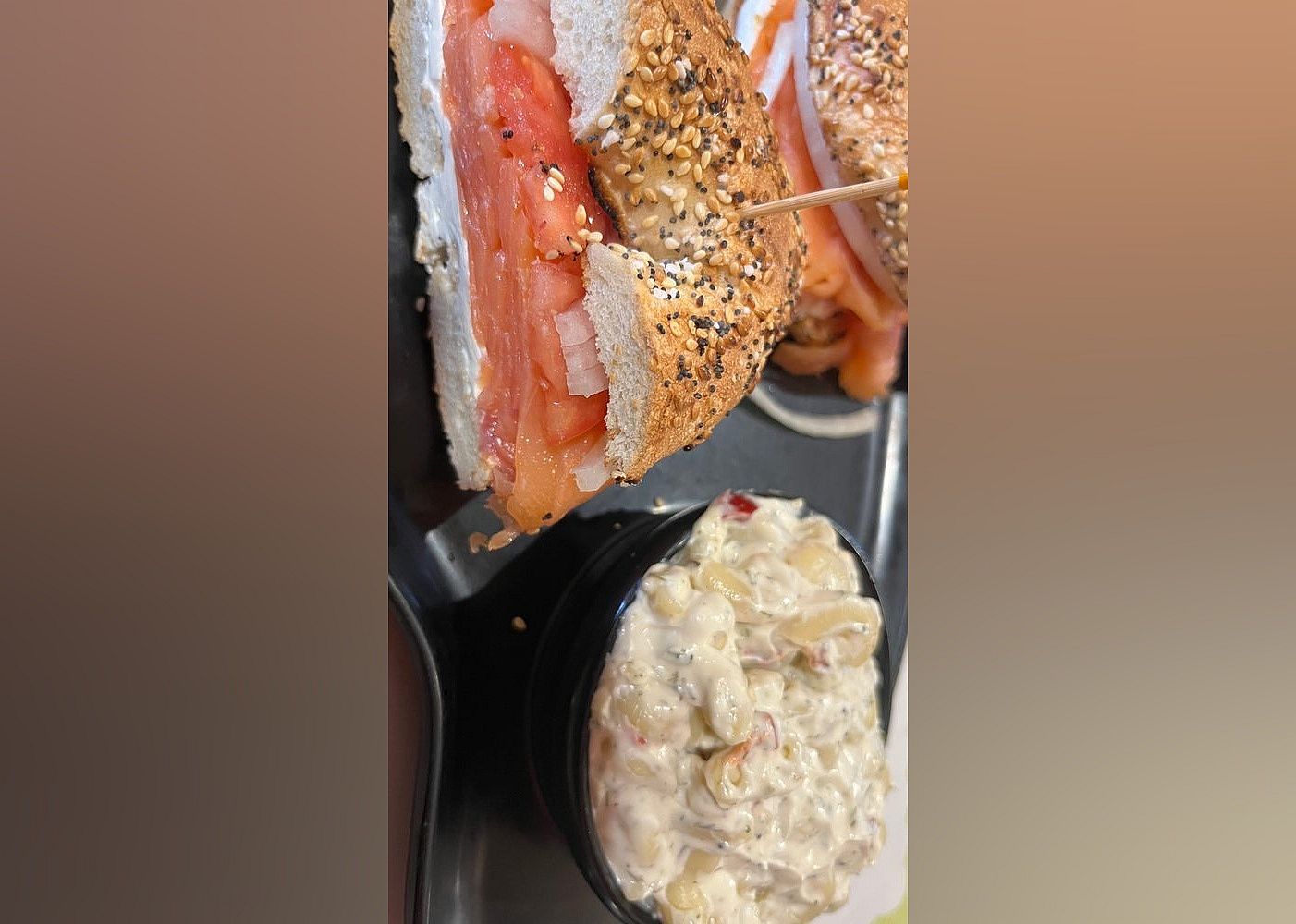 #9. Jack's Deli & Restaurant