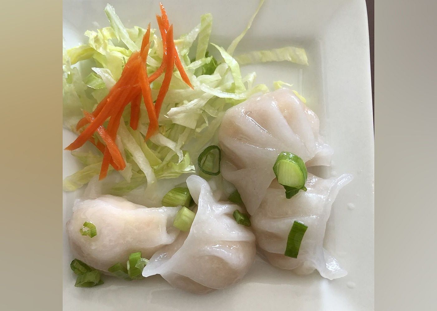 #8. Pho Vinh Long