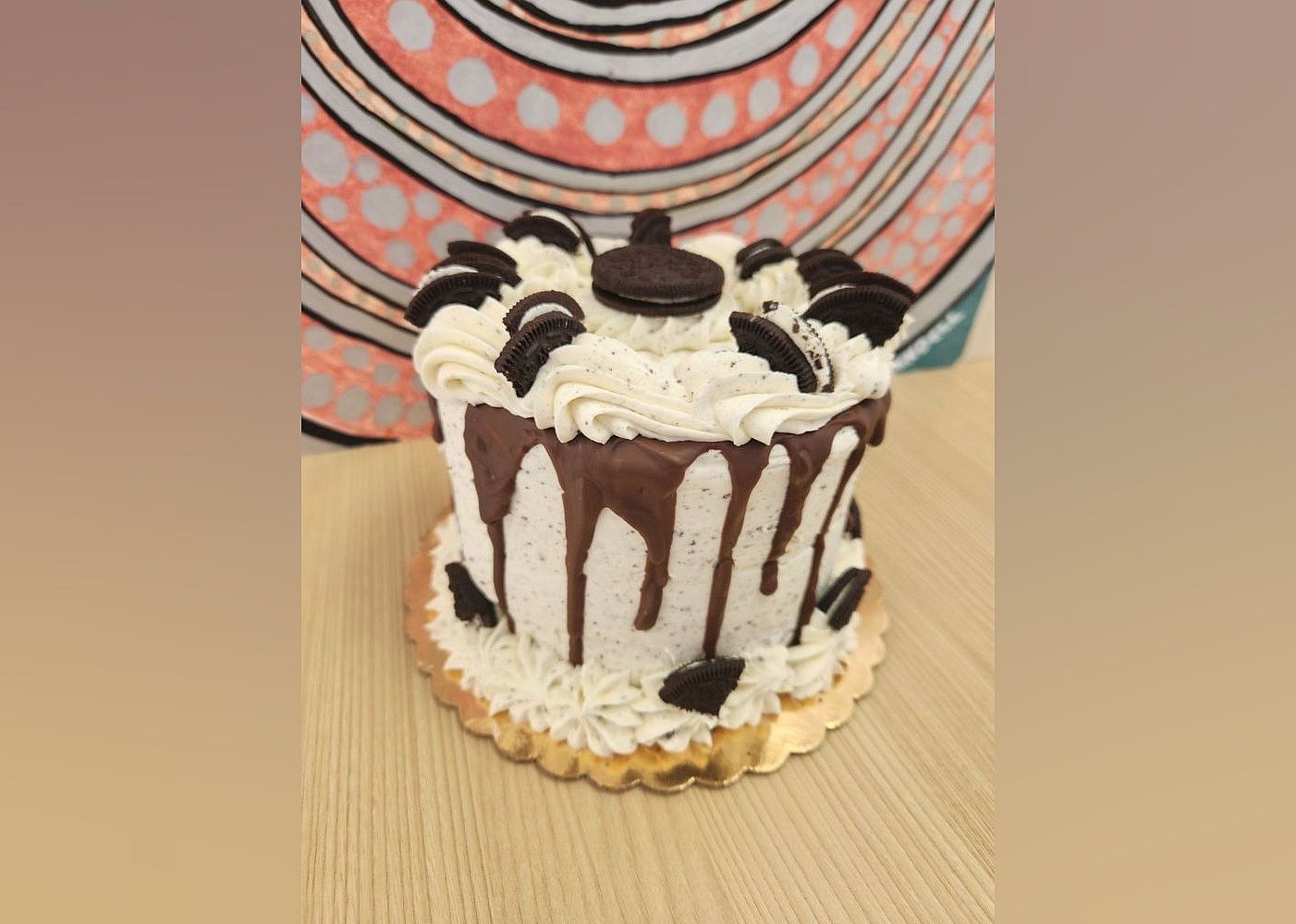 #9. Tessa's Creations