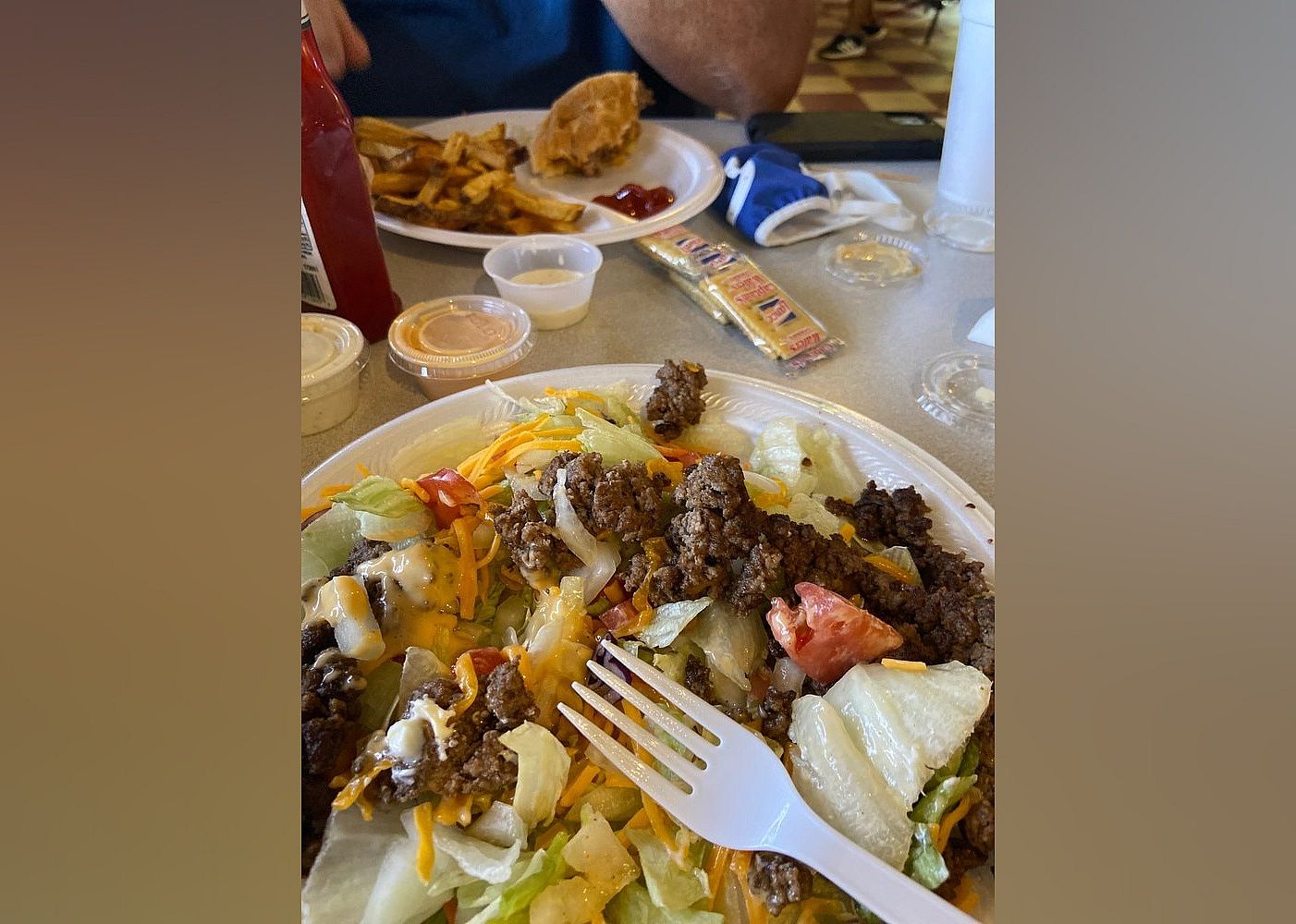 #1. Grille 221
