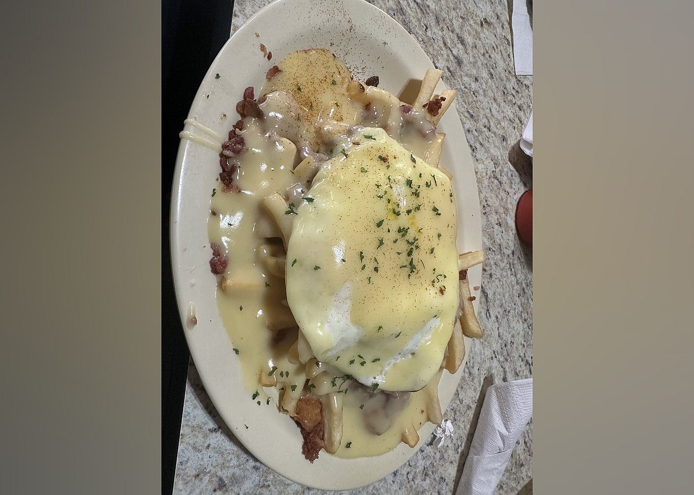 #13. Oink's Restaurant