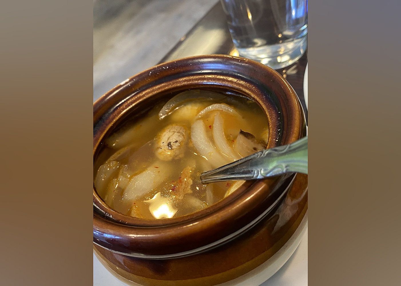 #30. Simply Thai