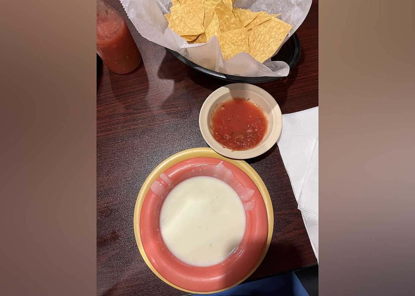 #3. Casa Jalisco Mexican Restaurant
