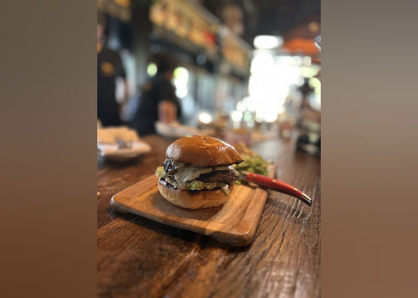 #9. Diablo & Sons Saloon