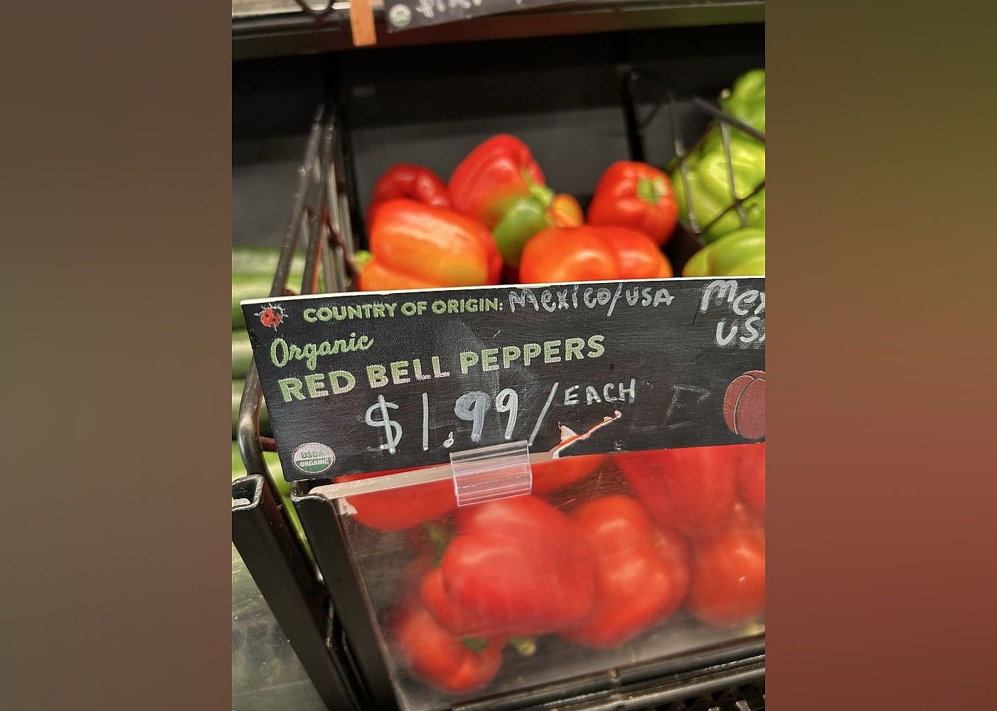 #17. First Alternative Natural Foods Co-op