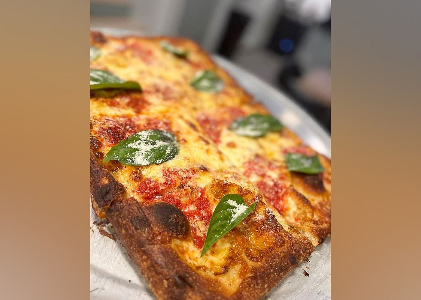 #13. The Slice