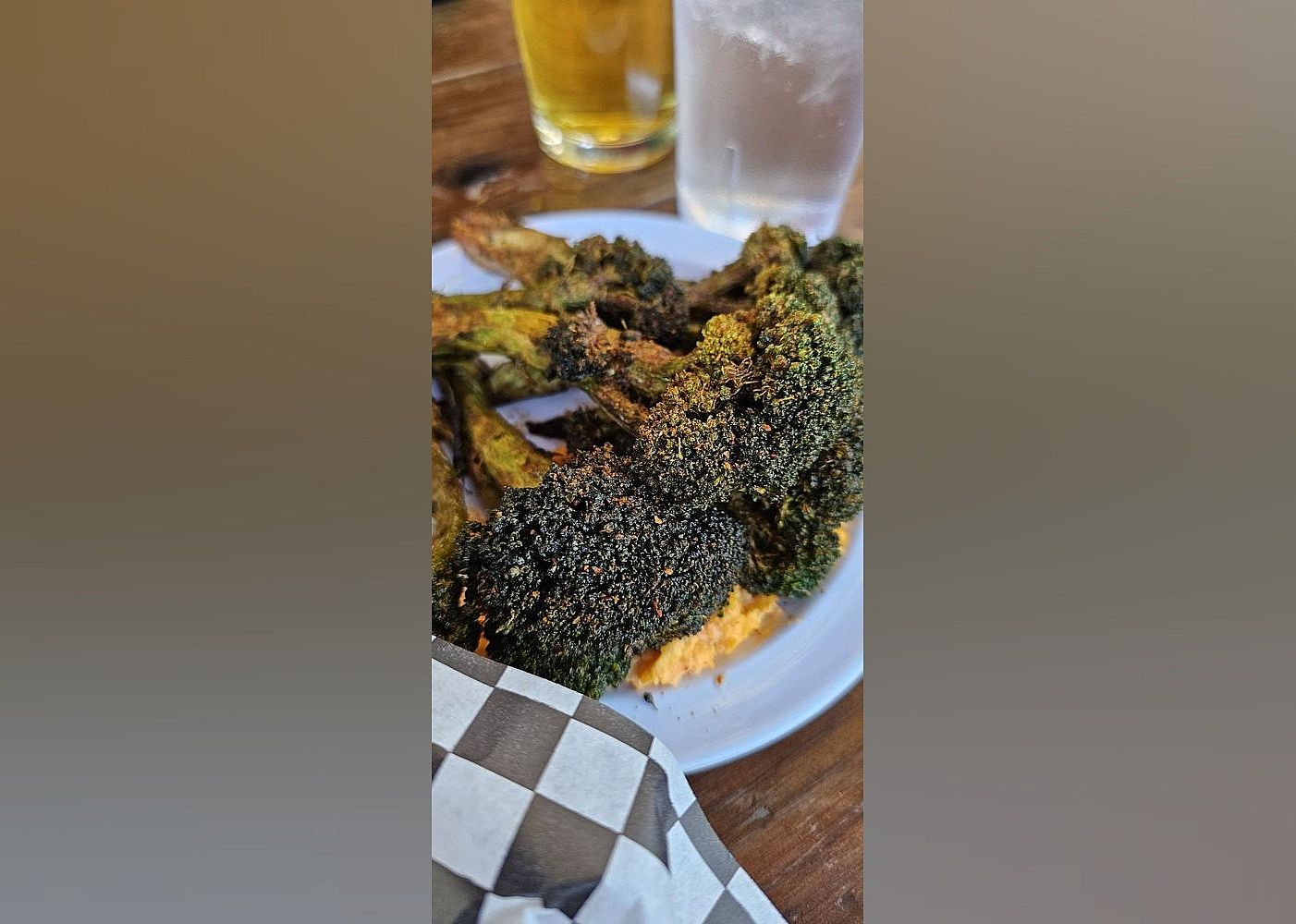 #18. Big's Chicken