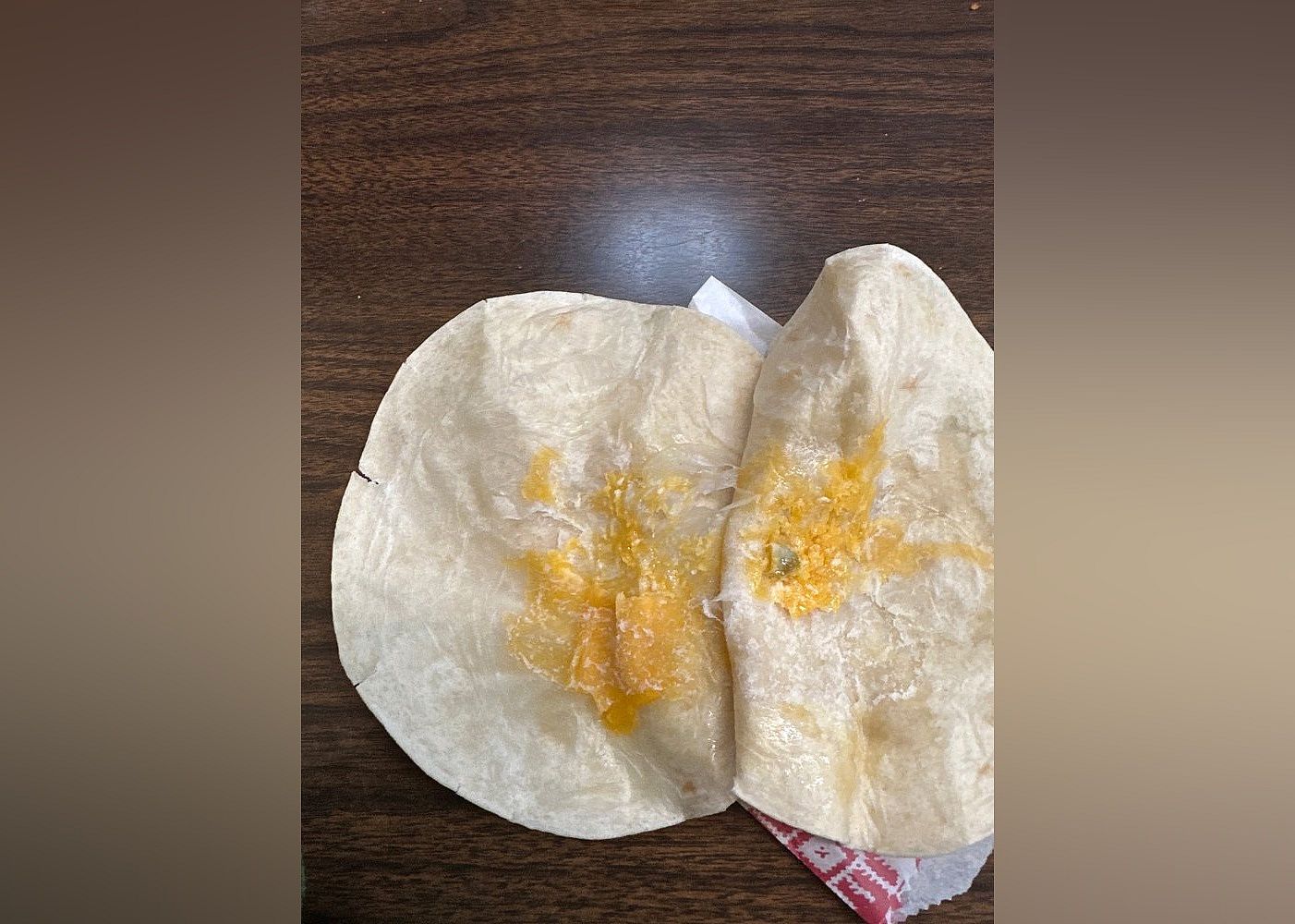 #27. Del Taco