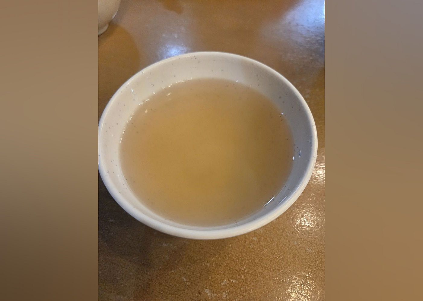 #15. Moto Japanese Restaurant