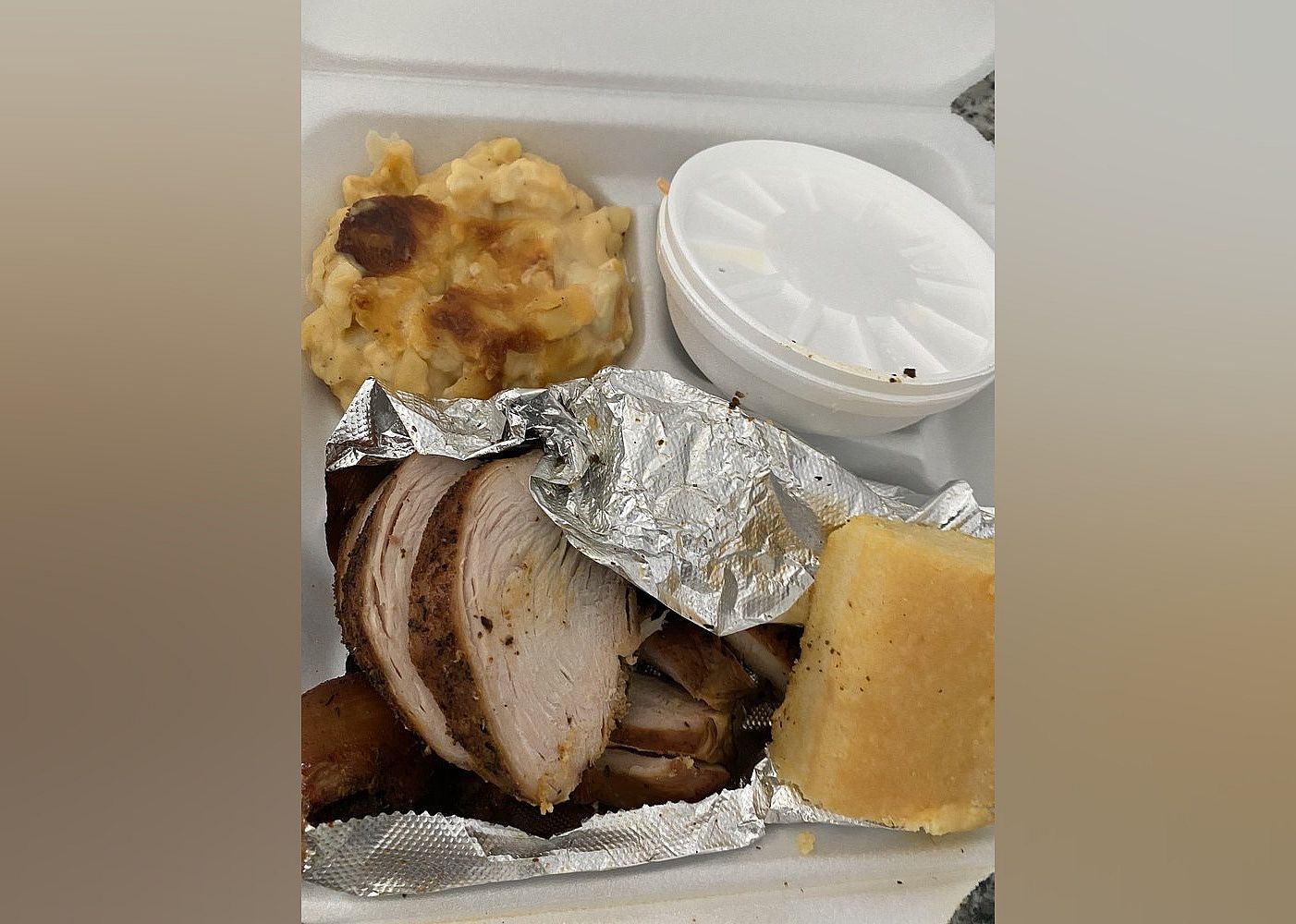 #9. Artman Country Smokehouse