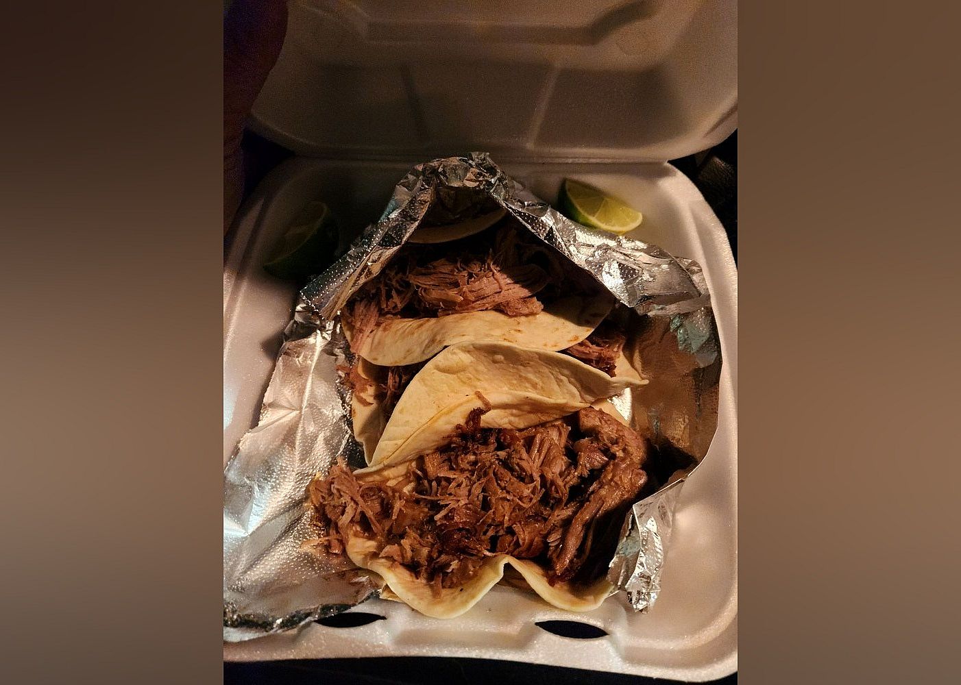 #7. El Mariachi