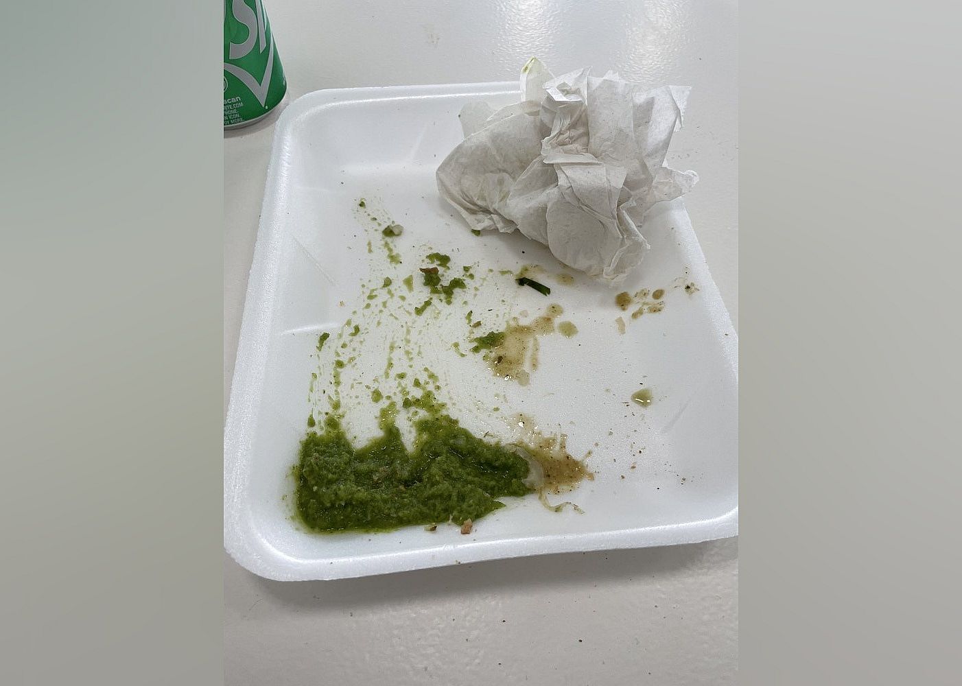 Indian: Ice Spice Cafe