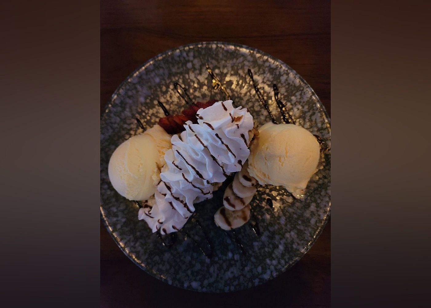 #2. Kami Ramen Bar