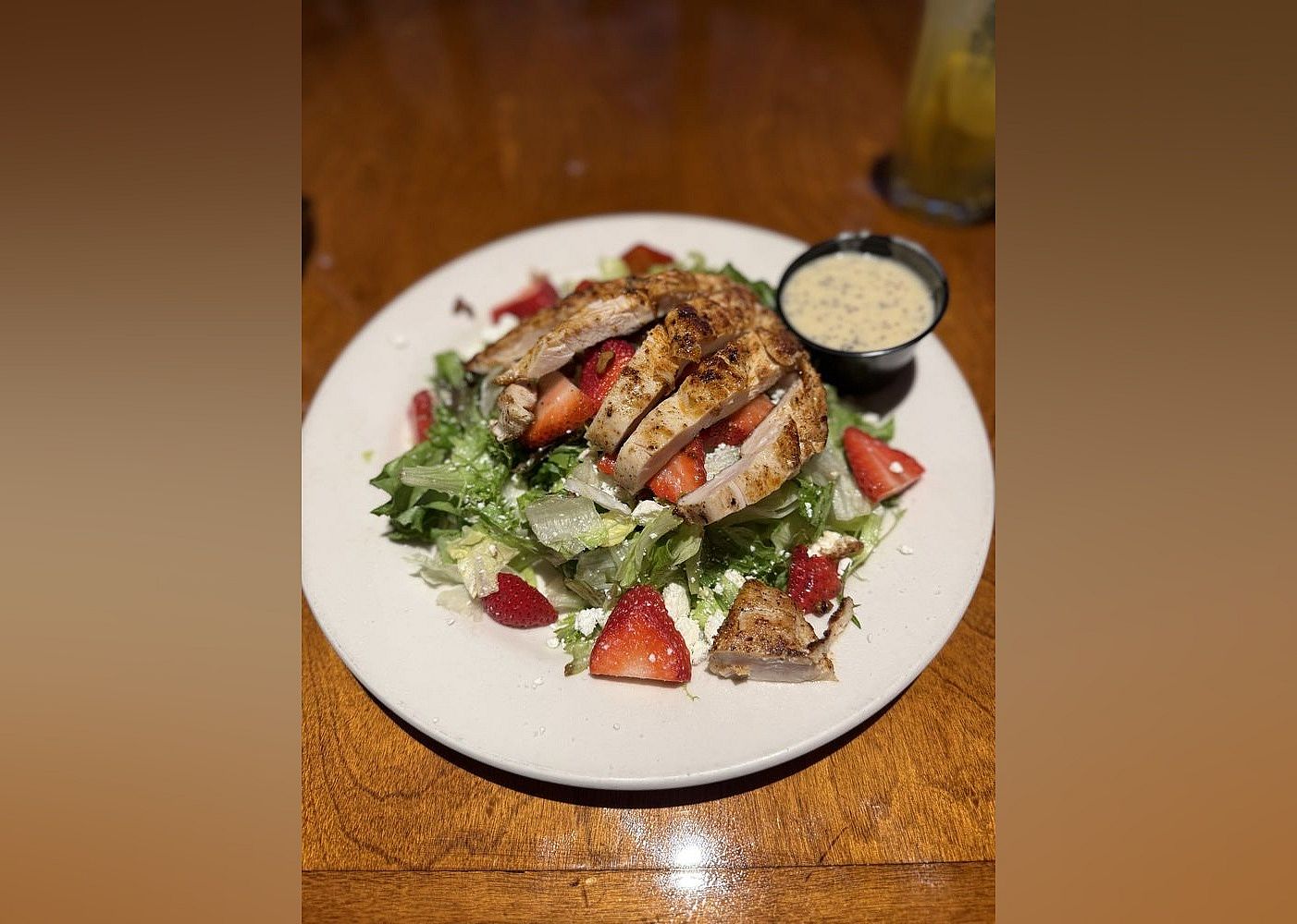 #18. Jakers Bar and Grill
