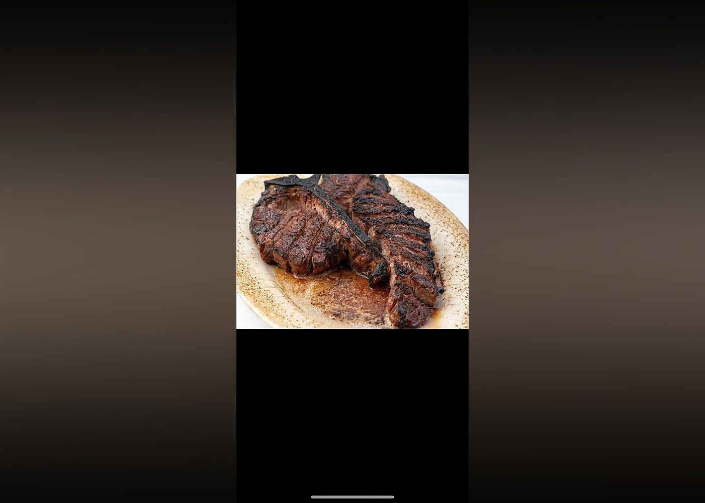#12. Royal 35 Steakhouse