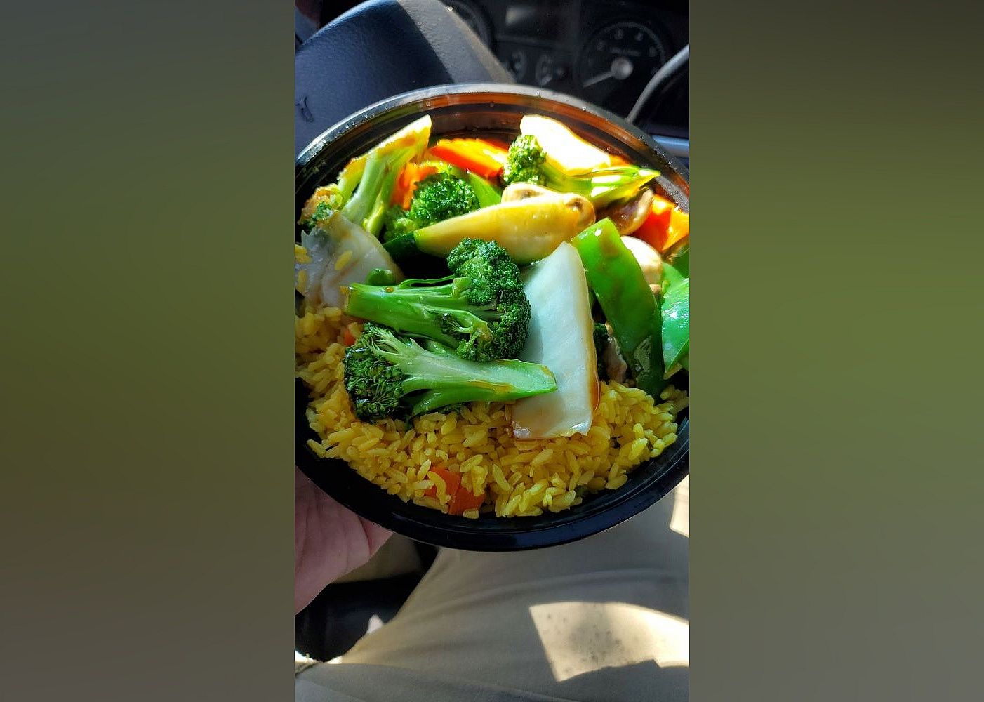 #9. Eastern Chinese Restaurants