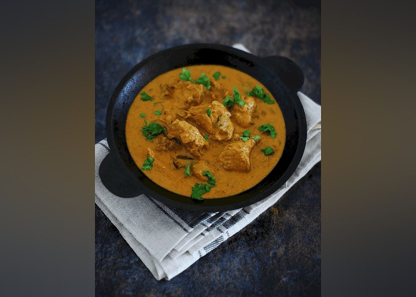 #29. Ajanta India Restaurant