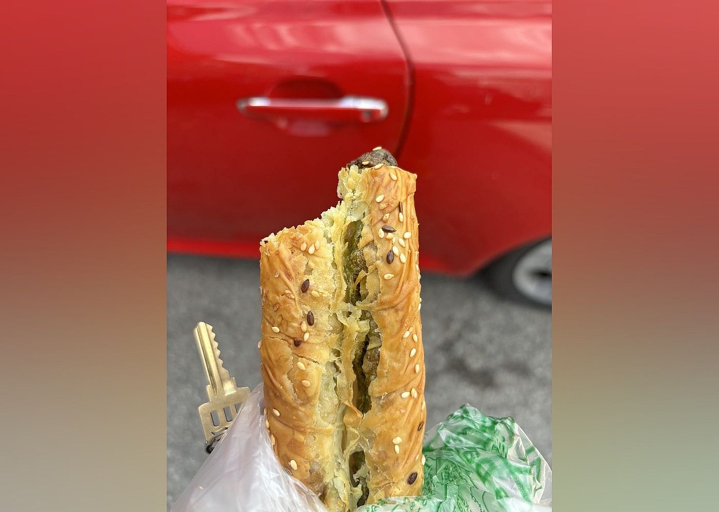 #19. Rich's Deli