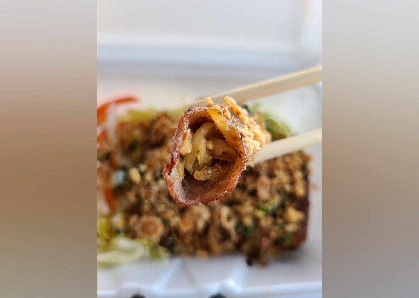 #5. Kravin Pho