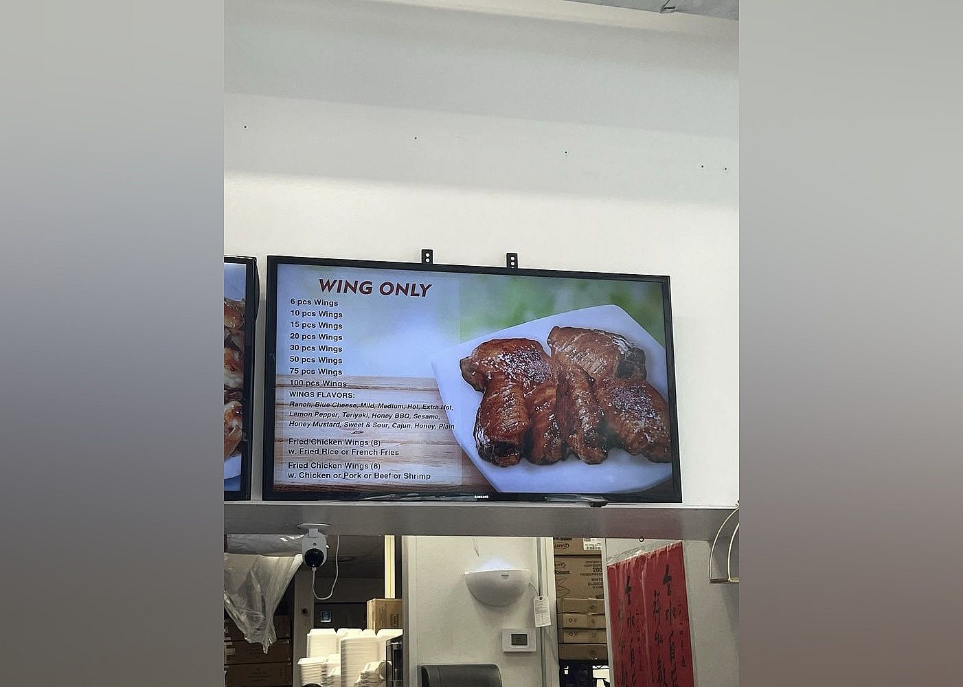 #14. C&Z Grill