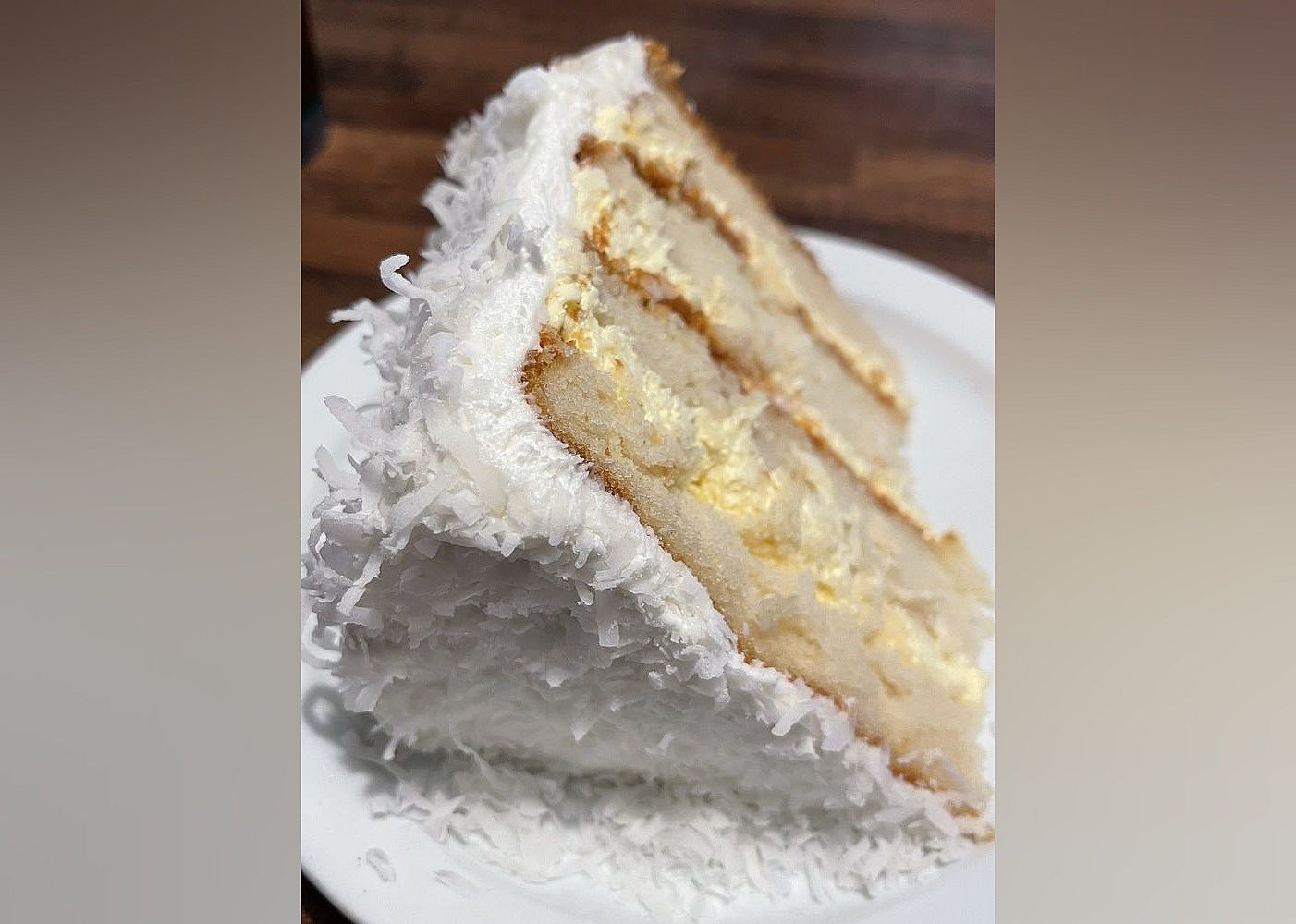 #6. Sherman's Deli & Bakery