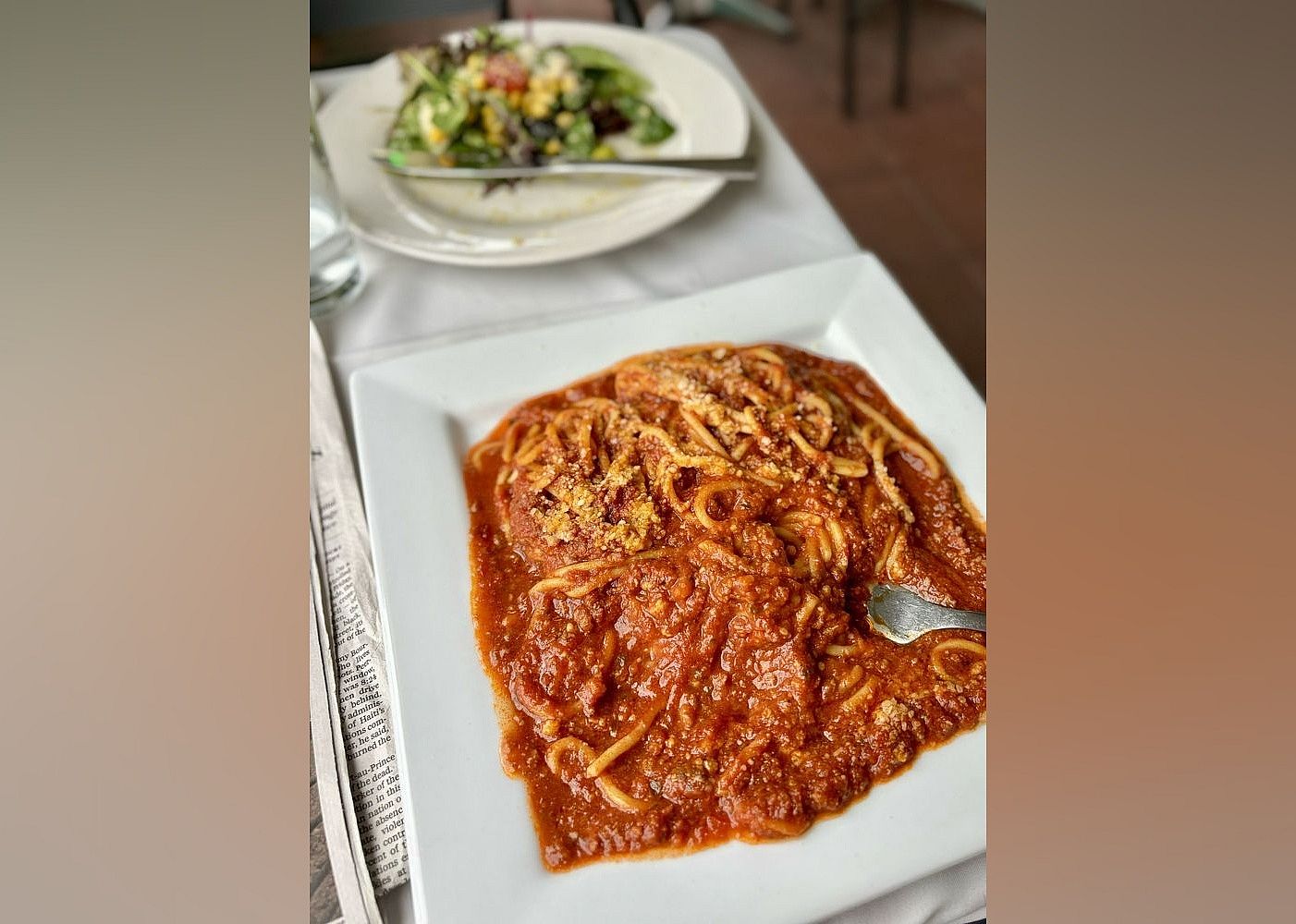 #19. Daniela Pasta & Pastries
