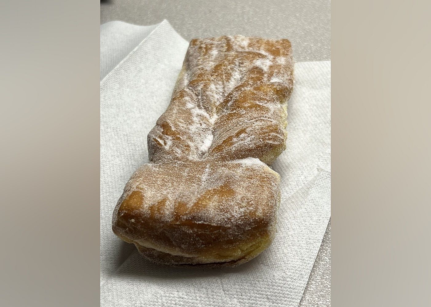 #11. National Bakery & Deli