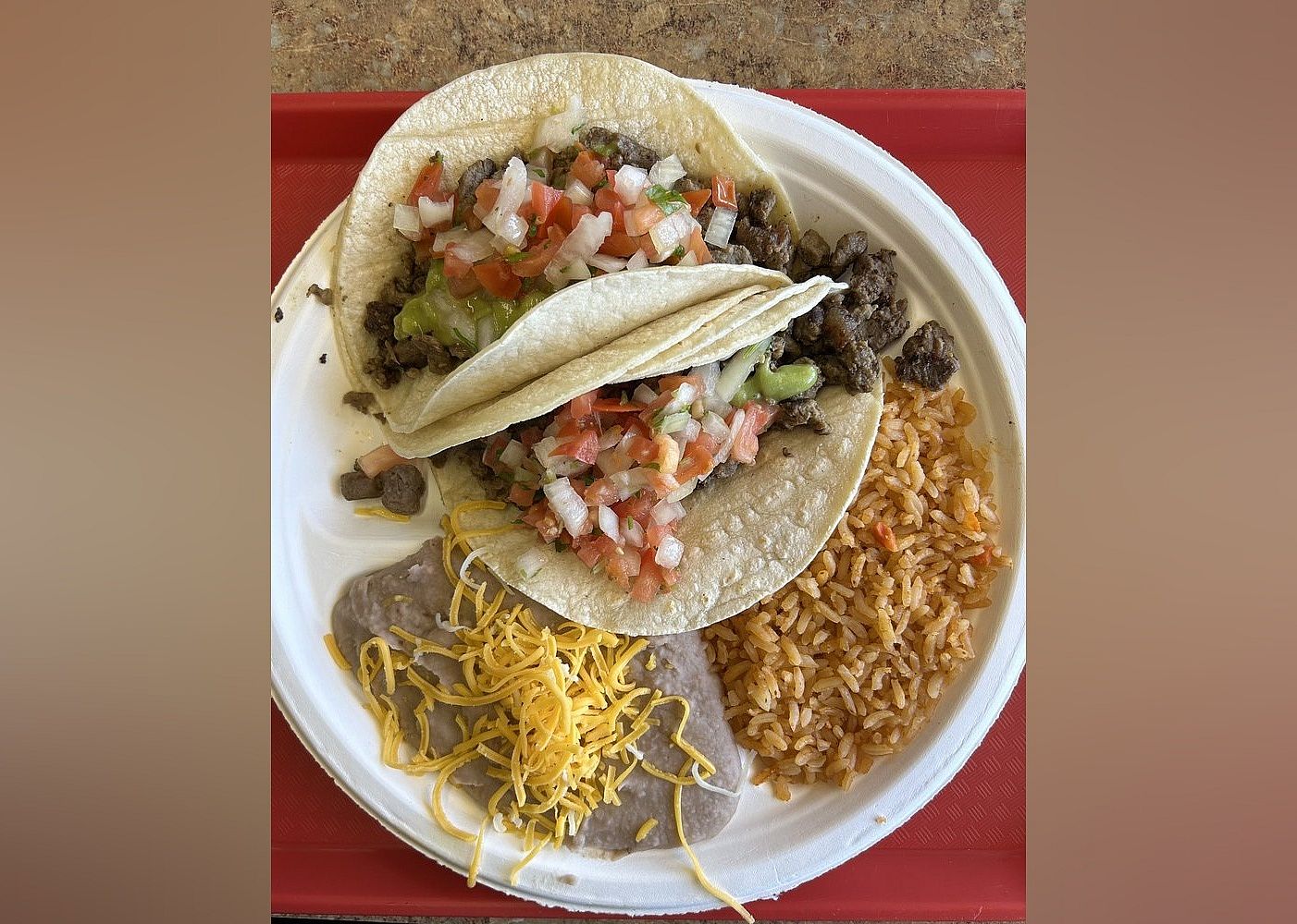 #5. Rigoberto's
