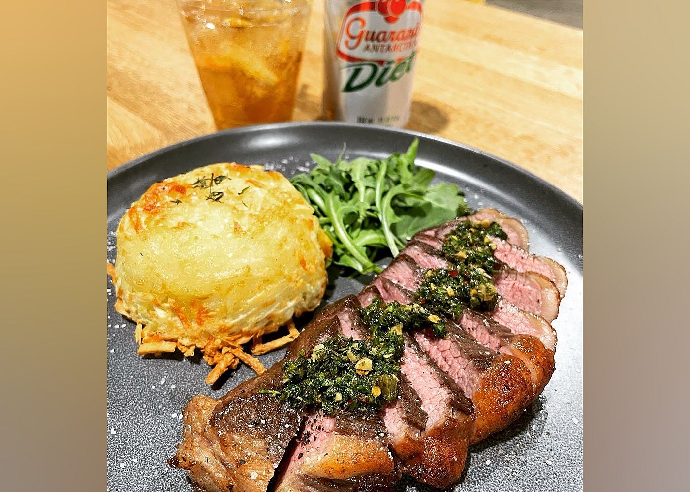 #6. Doctor Kustom