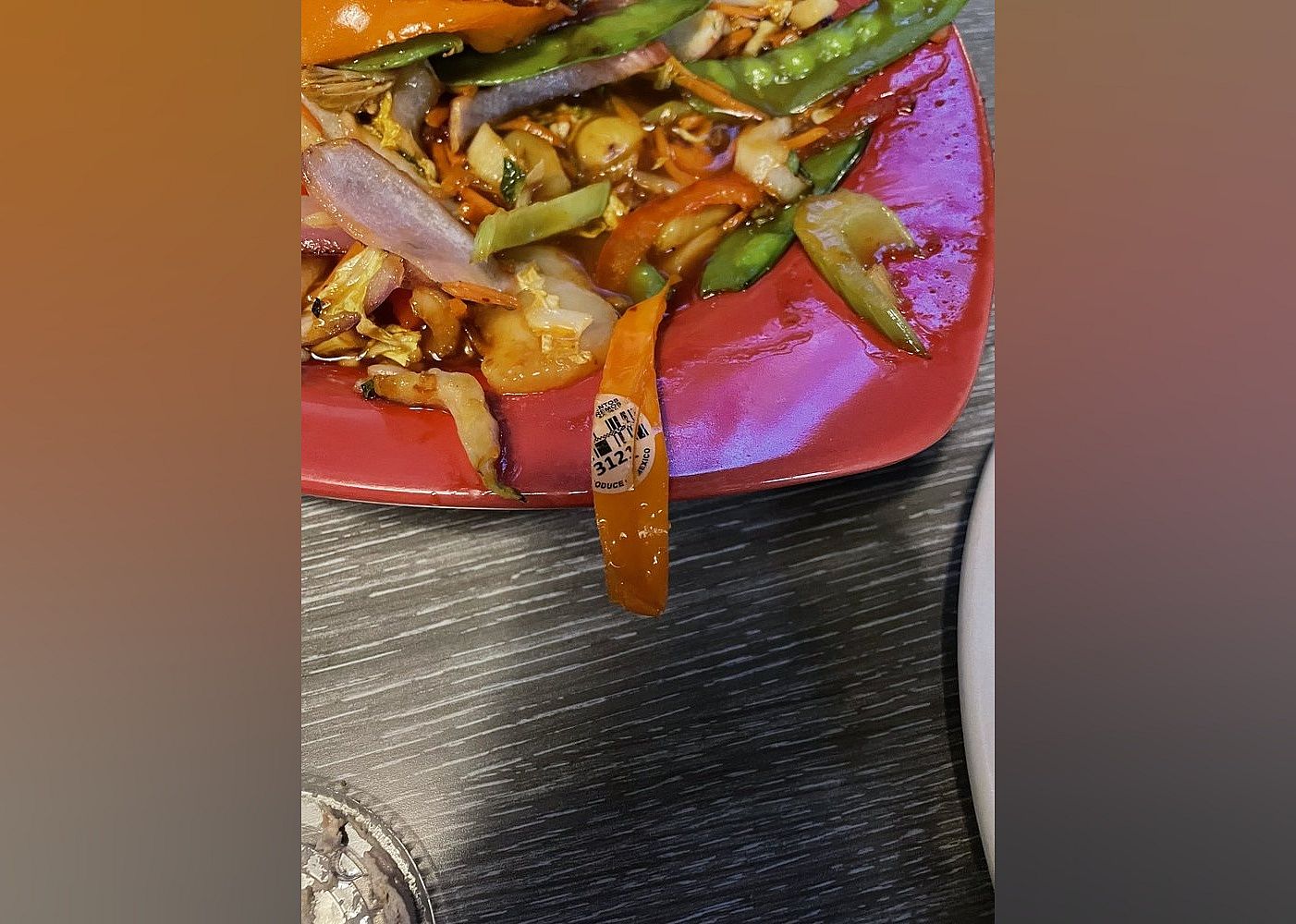 #7. Kurtev's Backyard Grill and Bar
