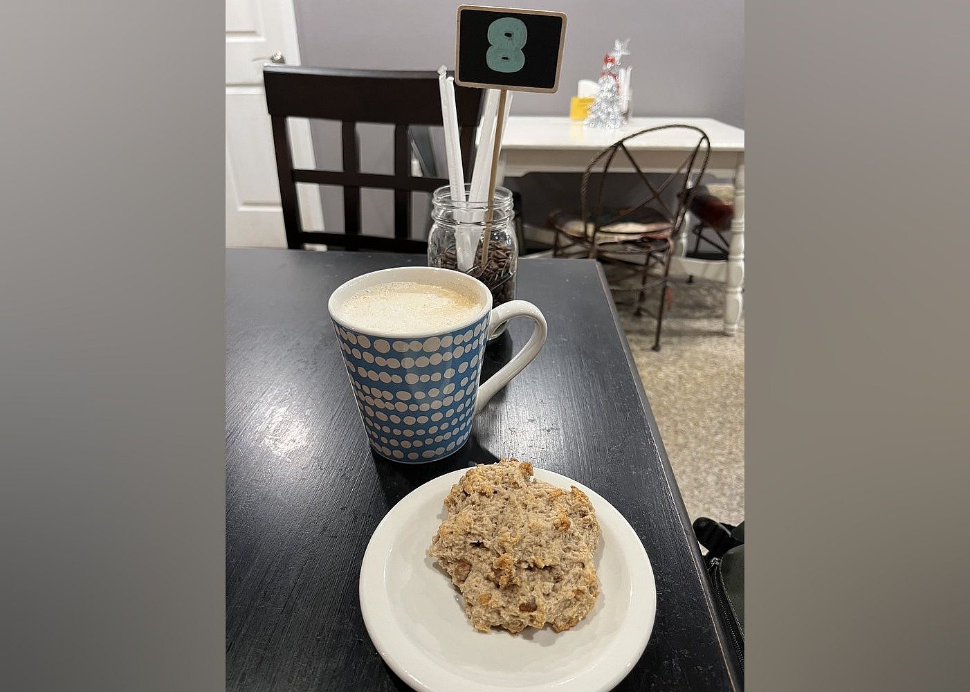 #8. The 905 Cafe