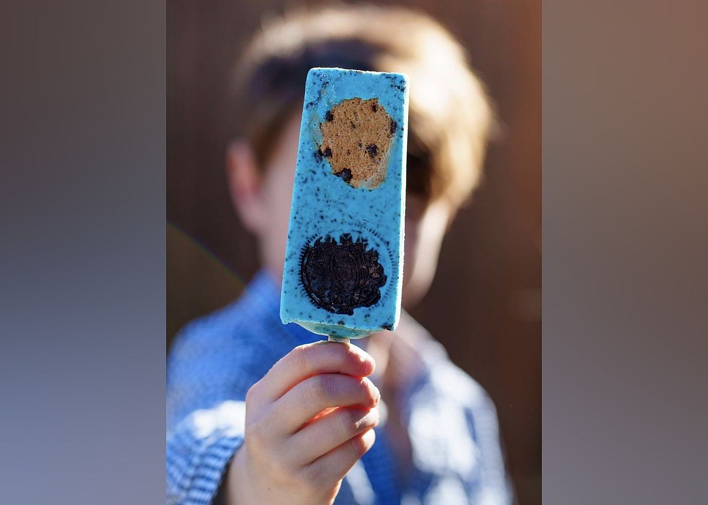 #13. Paleta Planeta