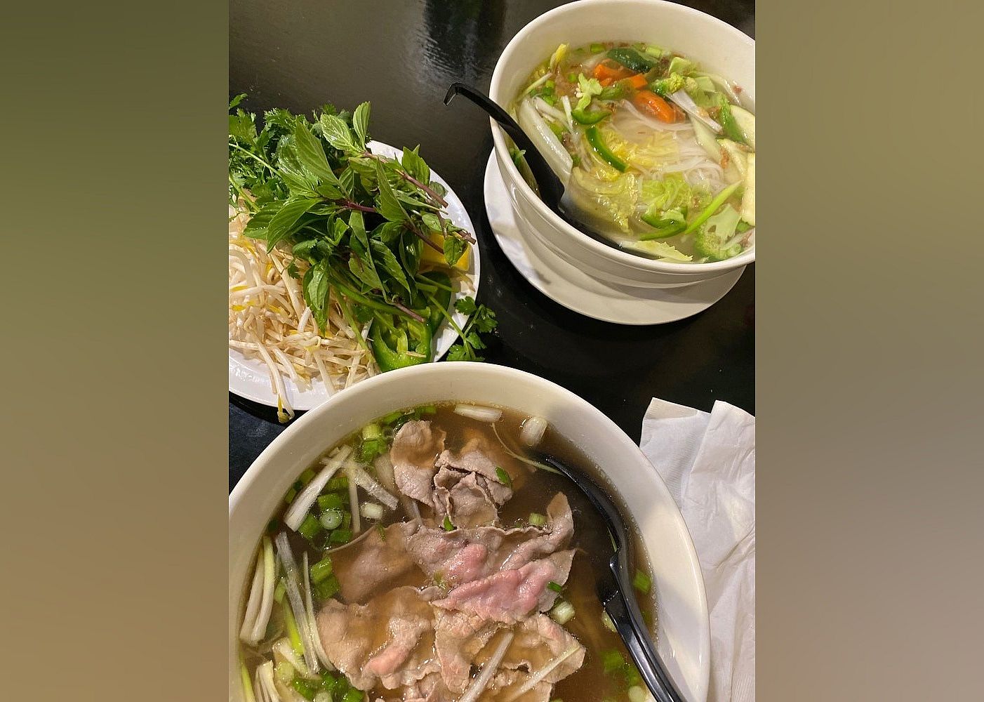 #7. AK Pho