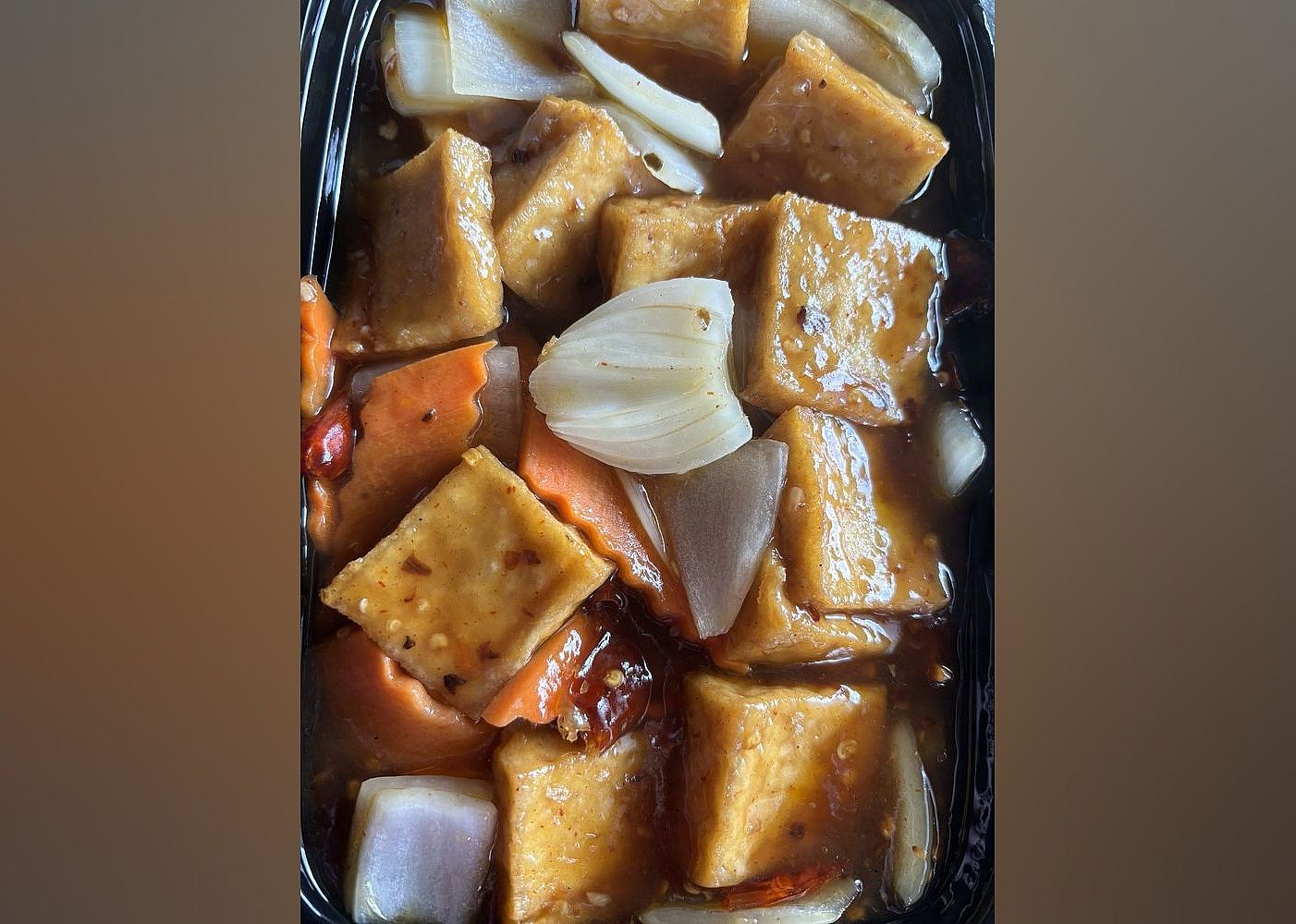 #4. Shanghai Wok