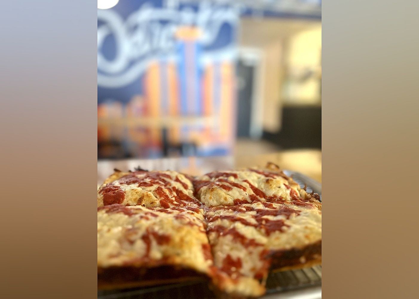 #22. SoDough Square - Winter Park