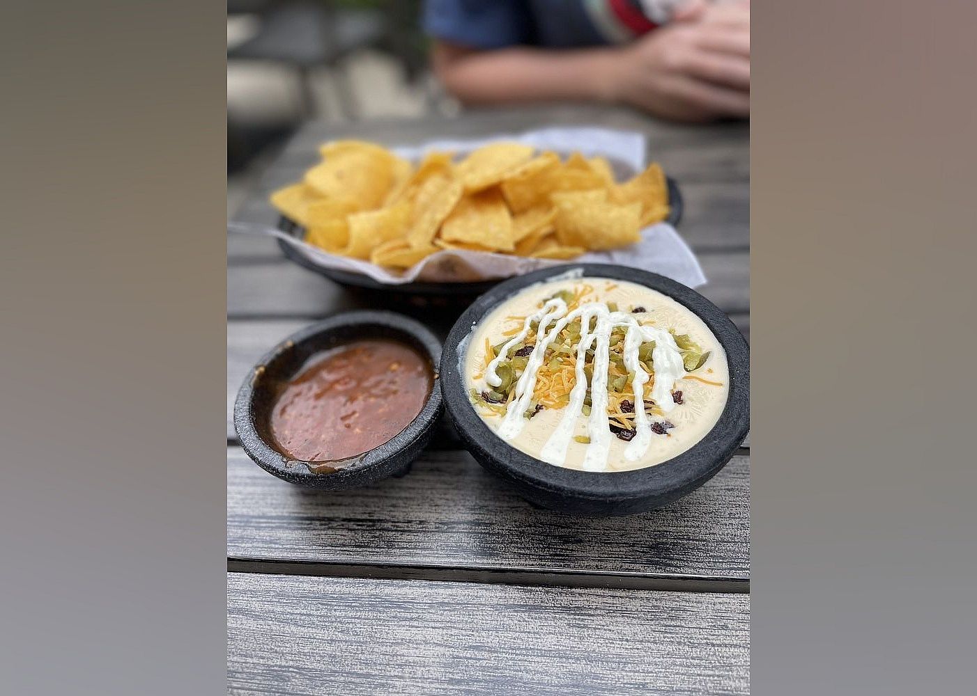 #29. Barrio Tacos