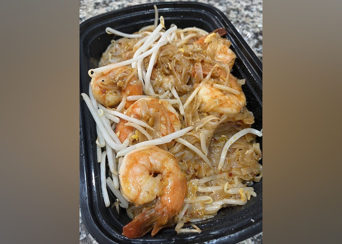 #25. Tip's Thai House