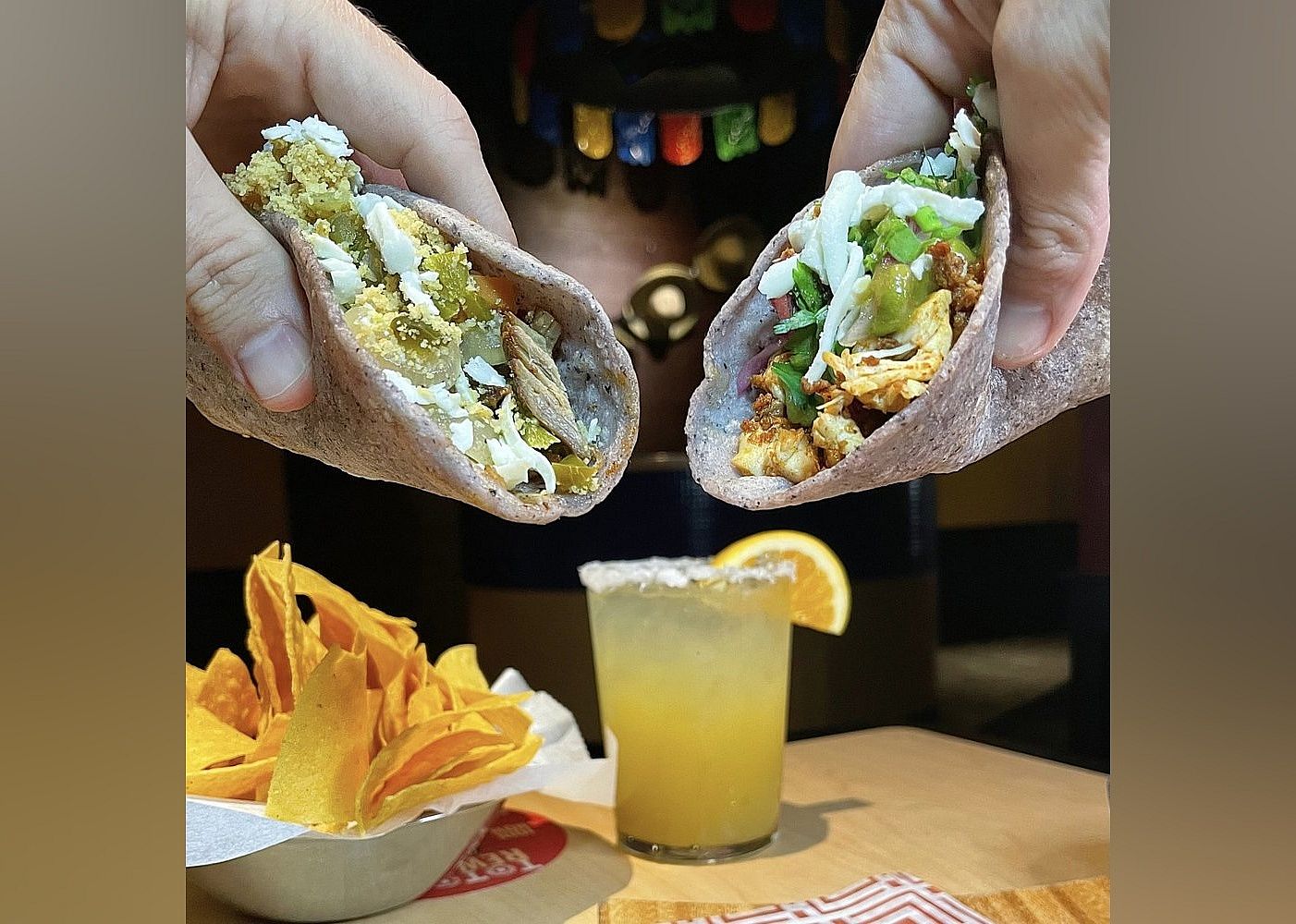 #22. Totopo Cocina & Cantina
