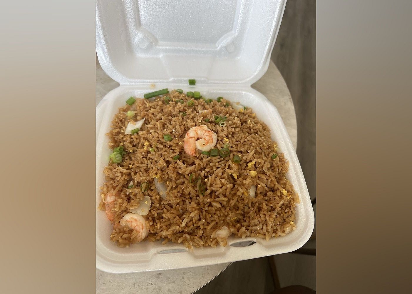 #1. Won-Ton