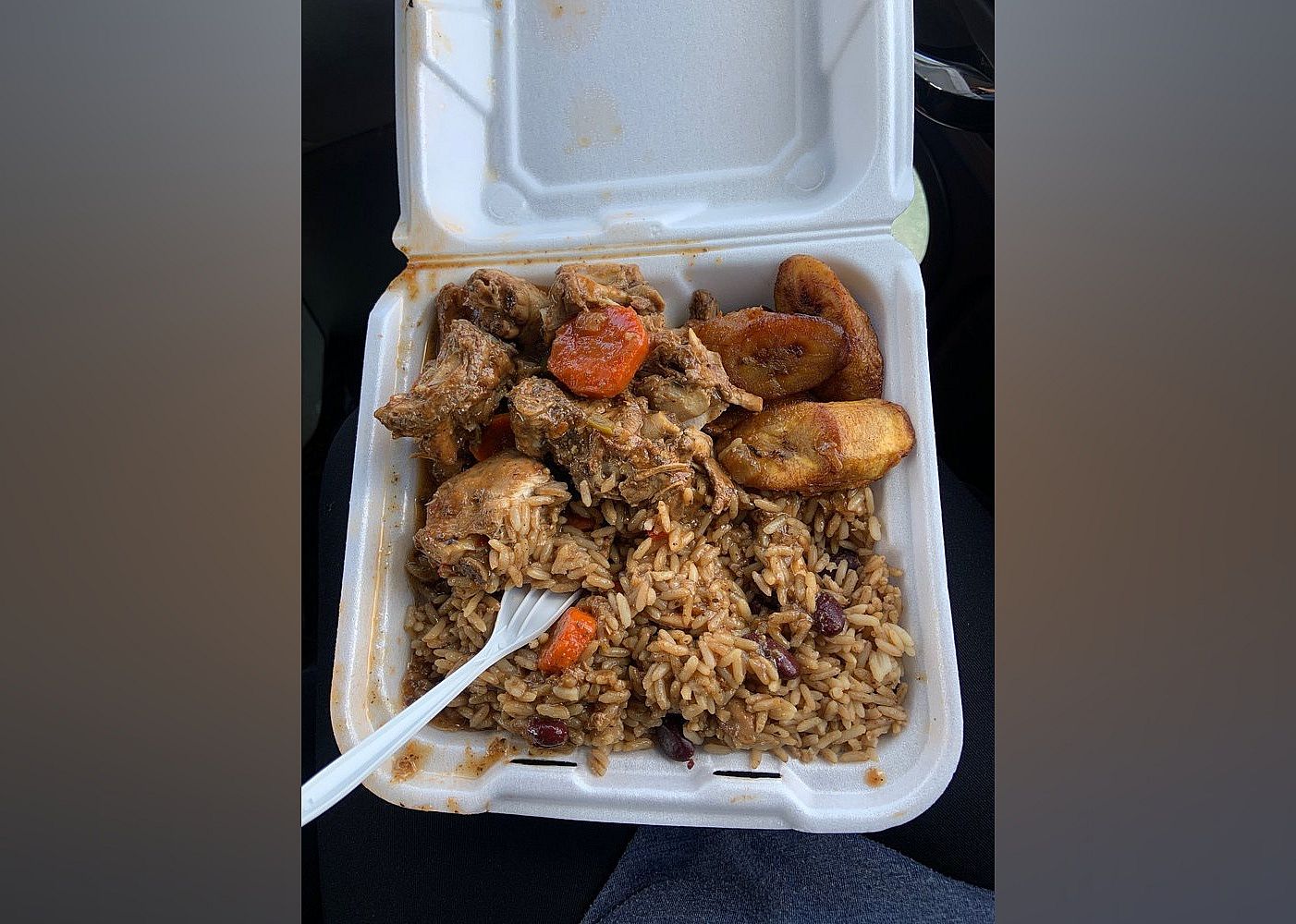 #18. SW Caribbean Delights