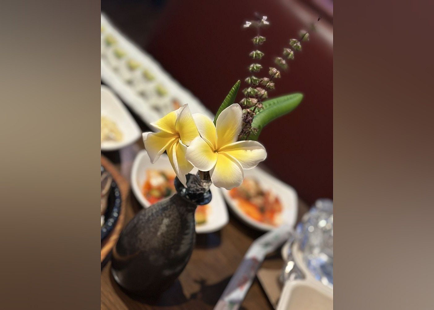#3. Miko's Cuisine