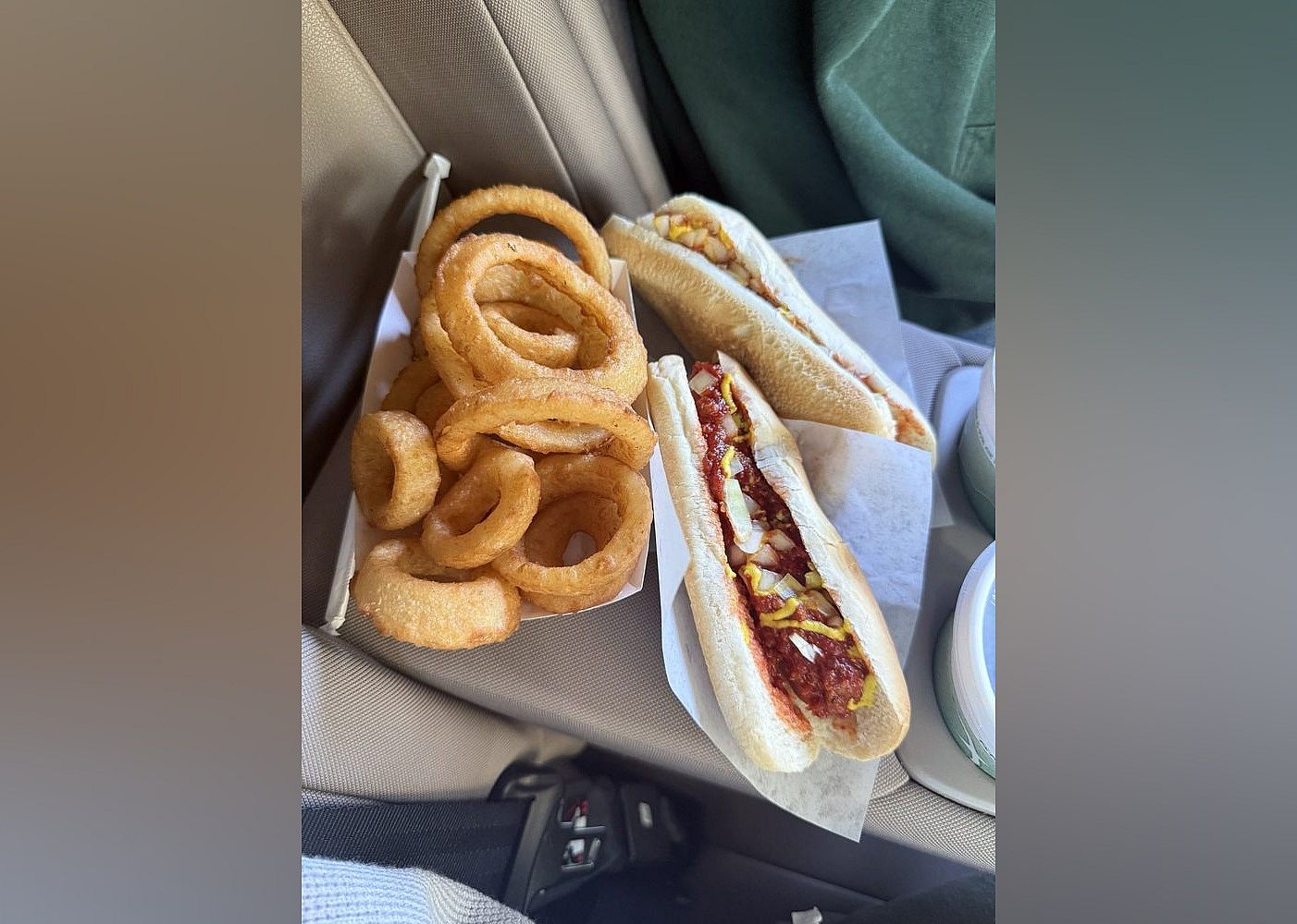 #3. Old Town Drive-In