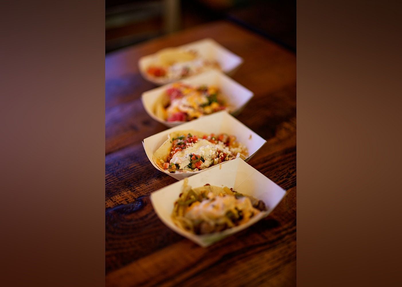 #17. Taco Jed