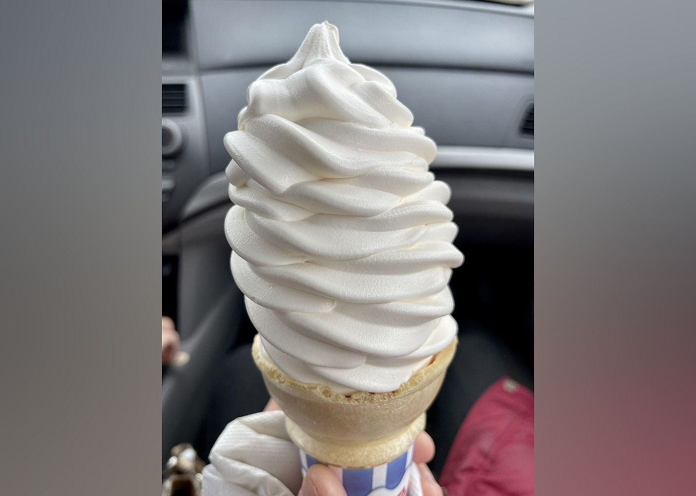 #30. Parlor City Ice Cream