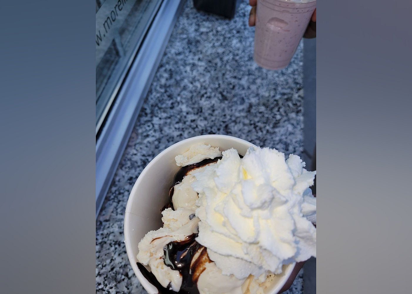 #10. Morelli's Gourmet Ice Cream