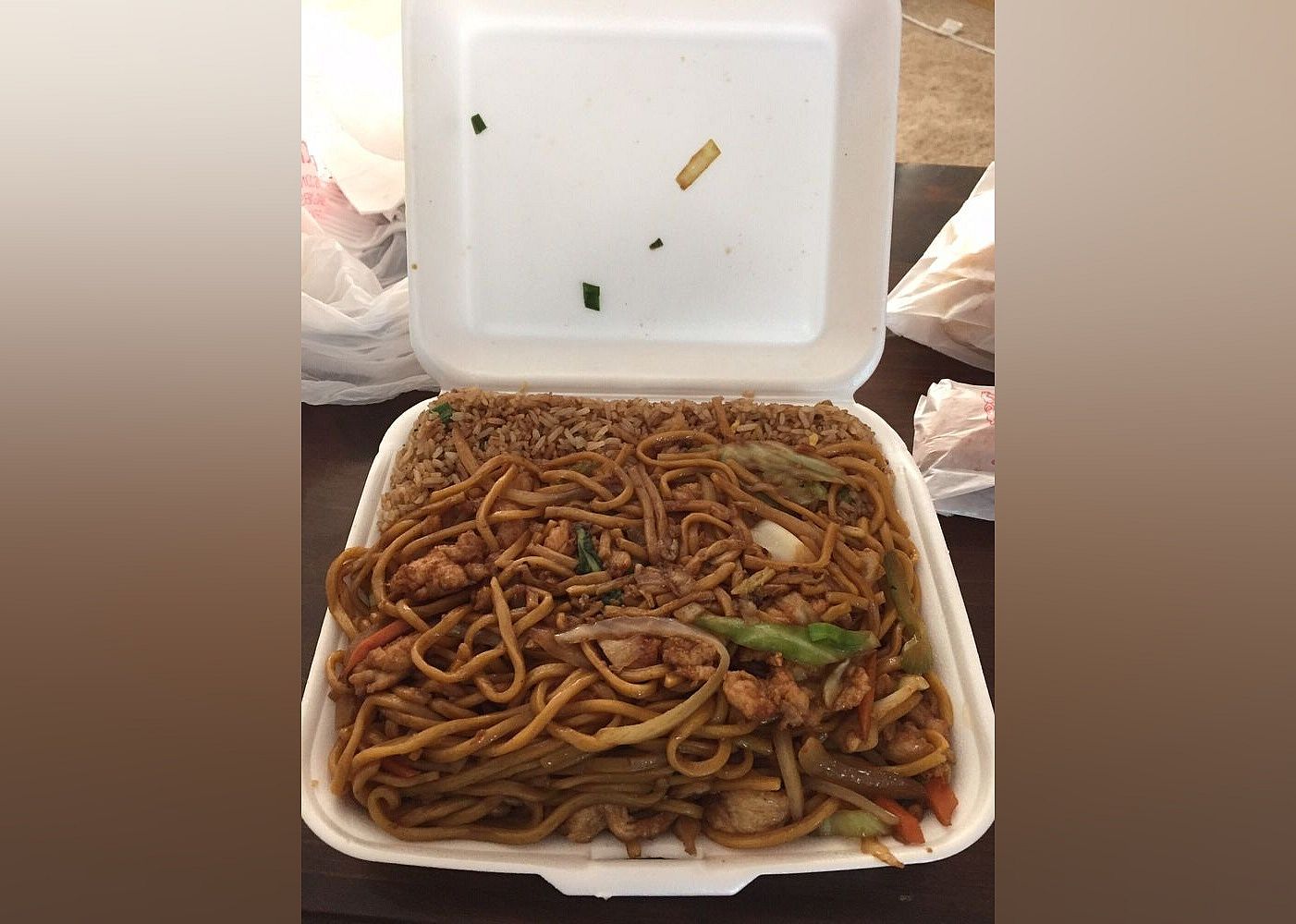 #13. Park Asia