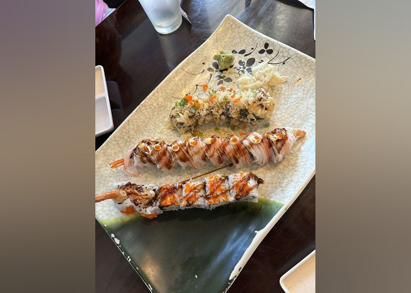 #19. Hibachi of Japan