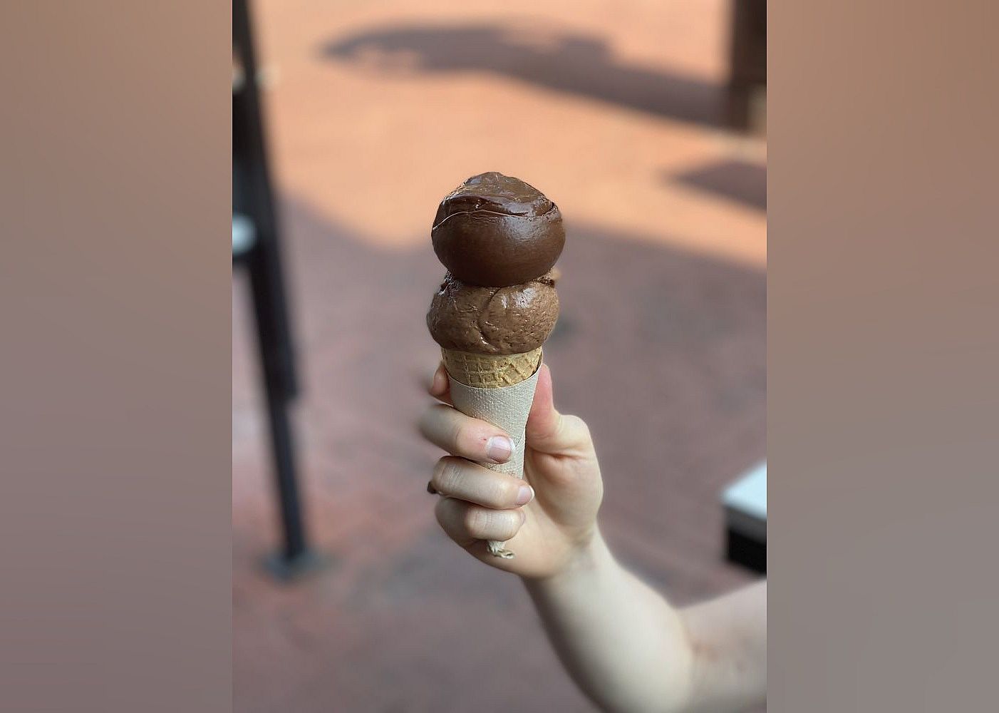 #6. Gelato Boy