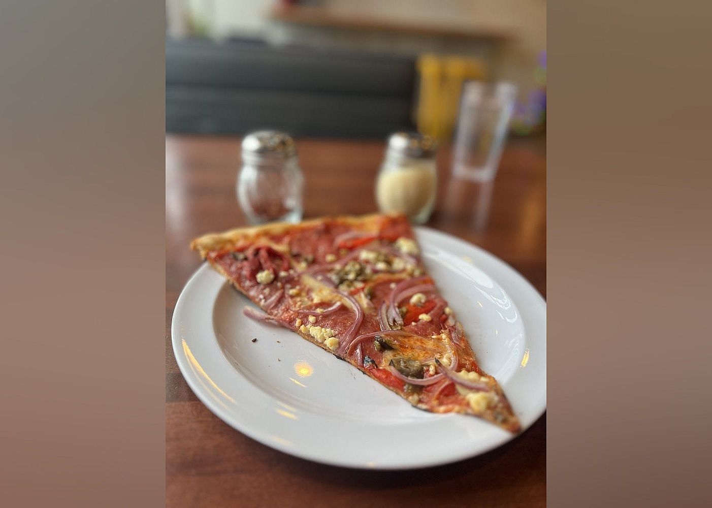 #3. Milwaukie Pizza Co